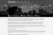 Reset86